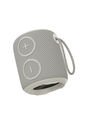 Bocina Portátil Bluetooth CUBITT Power Go de Cubitt