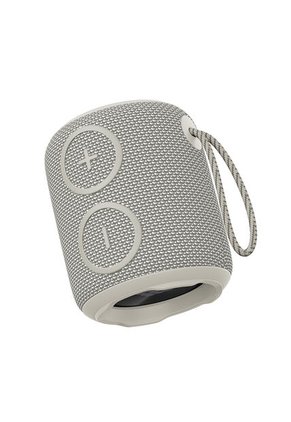 Bocina Portátil Bluetooth CUBITT Power Go