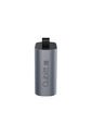 Parlante Bluetooth CUBITT Power Mini Speaker de Cubitt