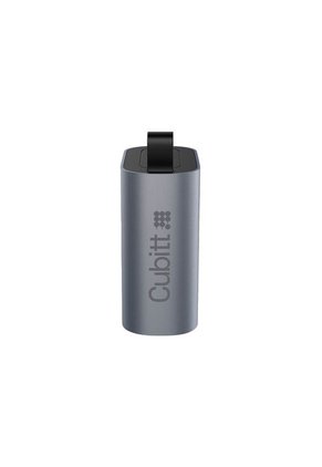 Parlante Bluetooth CUBITT Power Mini Speaker