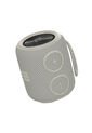 Bocina Portátil Bluetooth CUBITT Power Go de Cubitt