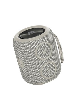 Bocina Portátil Bluetooth CUBITT Power Go