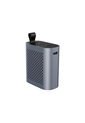 Parlante Bluetooth CUBITT Power Mini Speaker de Cubitt