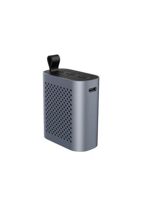 Parlante Bluetooth CUBITT Power Mini Speaker