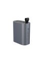 Parlante Bluetooth CUBITT Power Mini Speaker de Cubitt