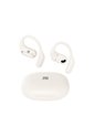 Audífonos Cubitt Power Open-Ear Earbuds de Cubitt