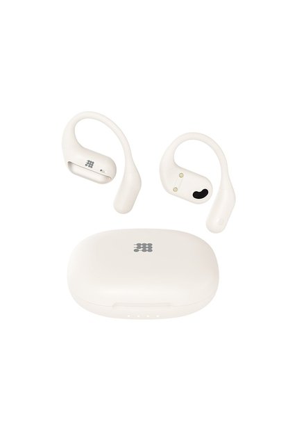Audífonos Cubitt Power Open-Ear Earbuds