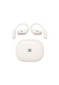 Audífonos Cubitt Power Open-Ear Earbuds de Cubitt