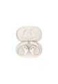 Audífonos Cubitt Power Open-Ear Earbuds de Cubitt