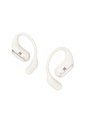 Audífonos Cubitt Power Open-Ear Earbuds de Cubitt