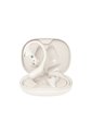 Audífonos Cubitt Power Open-Ear Earbuds de Cubitt