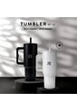 Termo Tumblr Spill-Free Cubitt de Cubitt