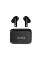 Audifonos Bluetooth Cubitt Gen2 de Cubitt