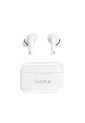 Audifonos Bluetooth Cubitt Gen2 de Cubitt