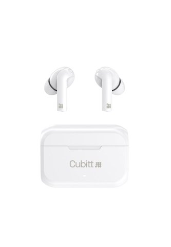 Audifonos Bluetooth Cubitt Gen2 Cubitt