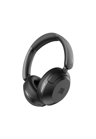 Audifonos Cubitt Power Headphones Cubitt