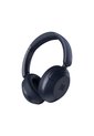 Audifonos Cubitt Power Headphones de Cubitt