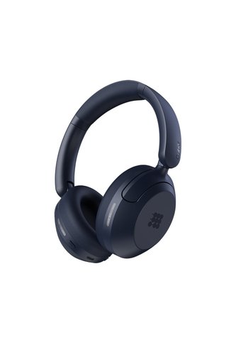 Audifonos Cubitt Power Headphones Cubitt