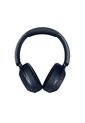 Audifonos Cubitt Power Headphones de Cubitt