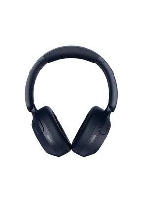 Audifonos Cubitt Power Headphones