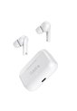 Audifonos Bluetooth Cubitt Gen2 de Cubitt
