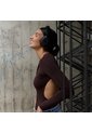 Audifonos Cubitt Power Headphones de Cubitt