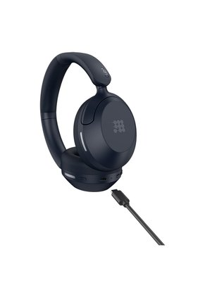 Audifonos Cubitt Power Headphones