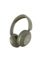 Audifonos Cubitt Power Headphones de Cubitt