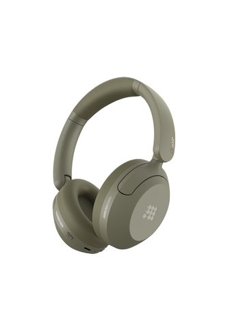 Audifonos Cubitt Power Headphones Cubitt
