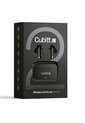 Audifonos Bluetooth Cubitt Gen2 de Cubitt