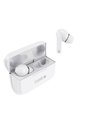 Audifonos Bluetooth Cubitt Gen2 de Cubitt