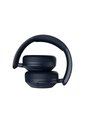 Audifonos Cubitt Power Headphones de Cubitt