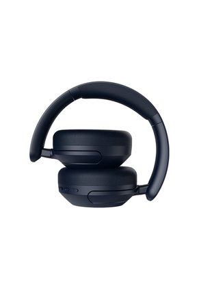 Audifonos Cubitt Power Headphones