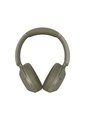 Audifonos Cubitt Power Headphones de Cubitt