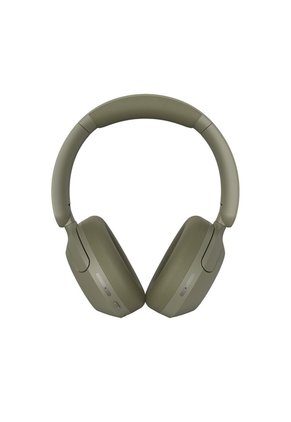 Audifonos Cubitt Power Headphones