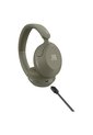 Audifonos Cubitt Power Headphones de Cubitt