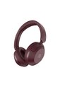 Audifonos Cubitt Power Headphones de Cubitt