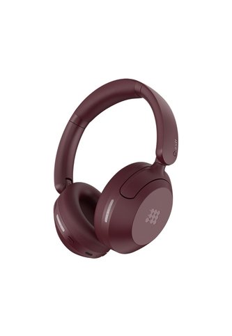 Audifonos Cubitt Power Headphones Cubitt