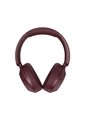 Audifonos Cubitt Power Headphones de Cubitt