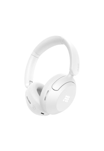 Audifonos Cubitt Power Headphones Cubitt