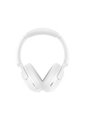 Audifonos Cubitt Power Headphones de Cubitt