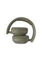 Audifonos Cubitt Power Headphones de Cubitt