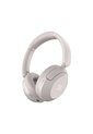 Audifonos Cubitt Power Headphones de Cubitt
