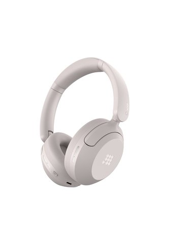 Audifonos Cubitt Power Headphones Cubitt