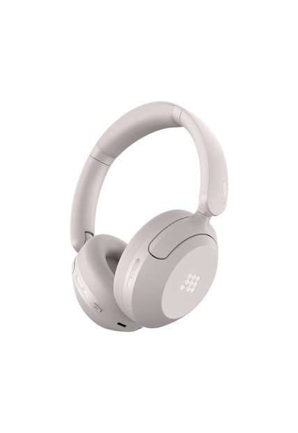 Audifonos Cubitt Power Headphones