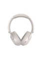 Audifonos Cubitt Power Headphones de Cubitt