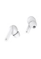 Audifonos Bluetooth Cubitt Gen2 de Cubitt