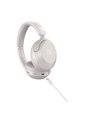 Audifonos Cubitt Power Headphones de Cubitt