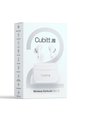 Audifonos Bluetooth Cubitt Gen2 de Cubitt