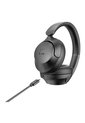 Audífonos Cubitt Power Headphones Lite Bluetooth de Cubitt